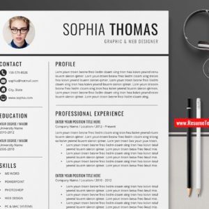www.resumetemplates.nl - resume template for ms word, cv template for ms word, curriculum vitae, professional resume template, modern resume template, simple resume template, best resume template, creative resume template, student resume template, editable resume template, cover letter template, references template, resume format design, cv format design, 1 page cv template, 2 page cv template, 3 page cv template, cv template download